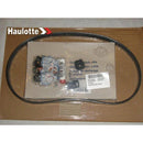 Haulotte Part 2324004670 Image 1