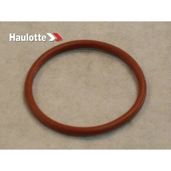 Haulotte Part 2324004730 Image 1