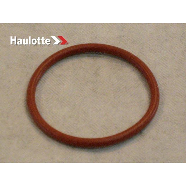 Haulotte Part 2324004730 Image 1
