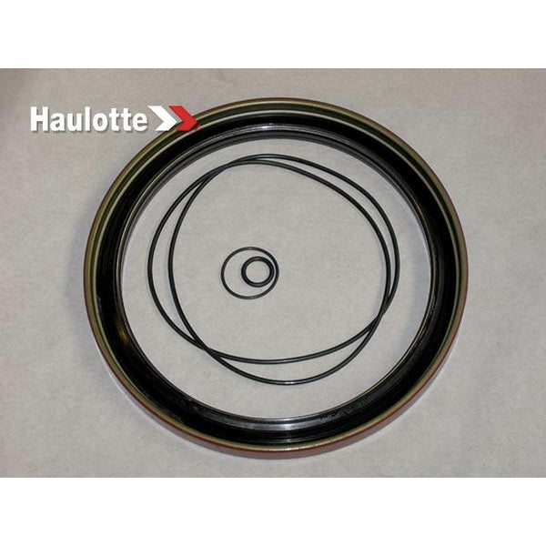 Haulotte Part 2324004740 Image 1