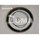 Haulotte Part 2324004740 Image 2