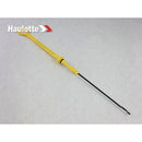 Haulotte Part 2324004750 Image 1