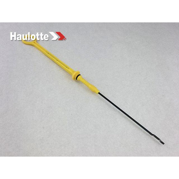 Haulotte Part 2324004750 Image 1