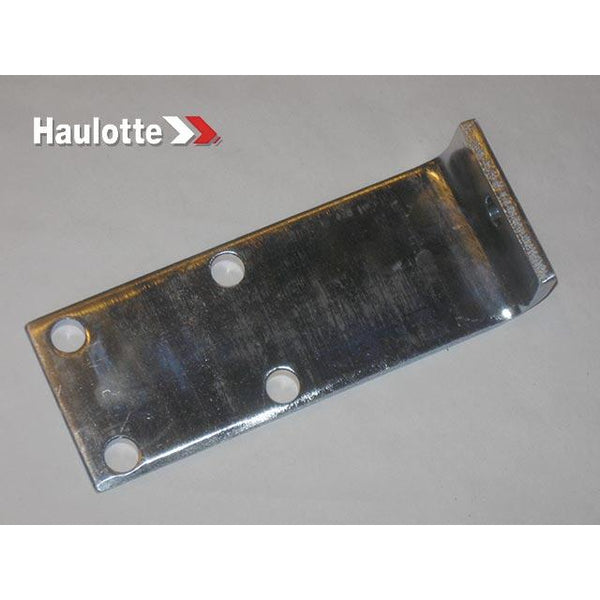 Haulotte Part 2324004760 Image 1