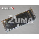 Haulotte Part 2324004760 Image 2