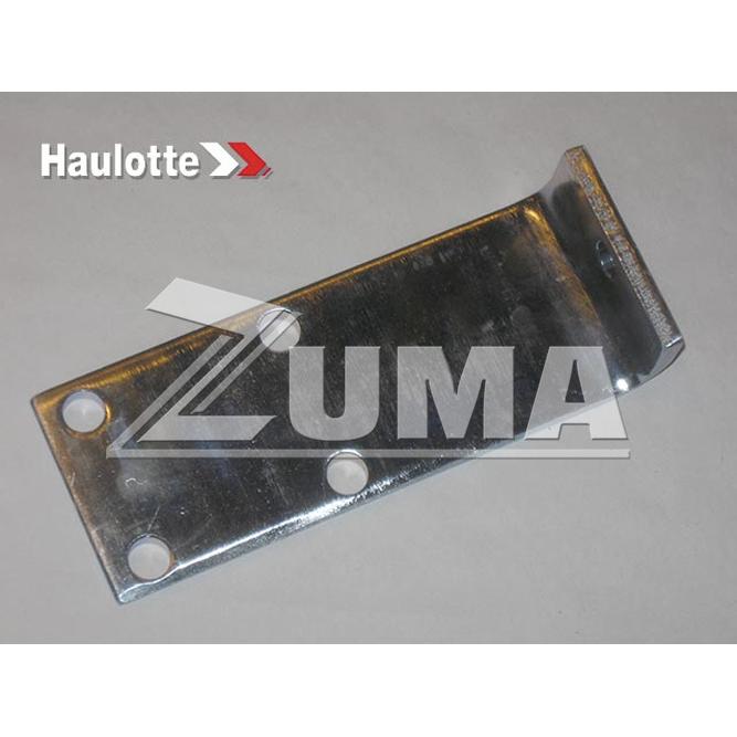 Haulotte Part 2324004760 Image 2
