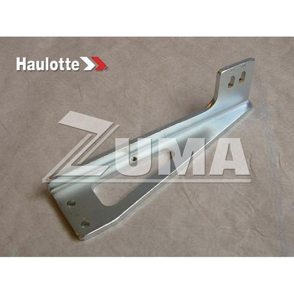 Haulotte Part 2324004780 Image 1