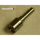 Haulotte Part 2324004880 Image 1