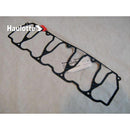 Haulotte Part 2324004930 Image 1