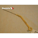 Haulotte Part 2324005020 Image 1