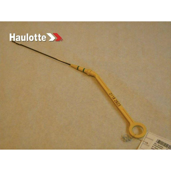 Haulotte Part 2324005020 Image 1