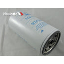 Haulotte Part 2324005040 Image 1