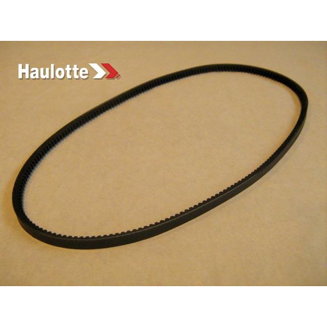 Haulotte Part 2324005090 Image 1