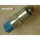 Haulotte Part 2324005100 Image 1