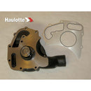 Haulotte Part 2324005130 Image 1