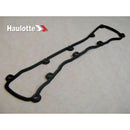 Haulotte Part 2324005150 Image 1