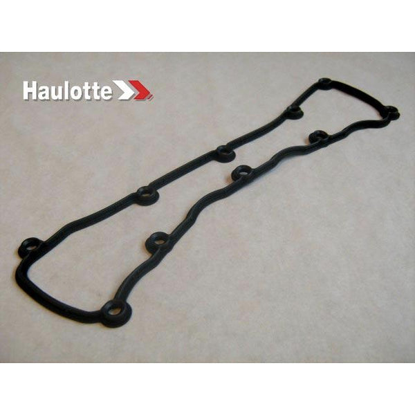 Haulotte Part 2324005150 Image 1
