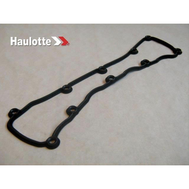 Haulotte Part 2324005150 Image 1