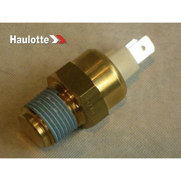 Haulotte Part 2324005180 Image 1