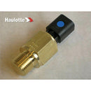Haulotte Part 2324005190 Image 1