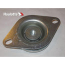 Haulotte Part 2324005200 Image 1