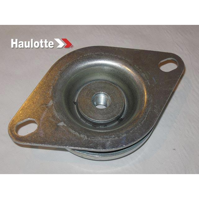 Haulotte Part 2324005200 Image 1