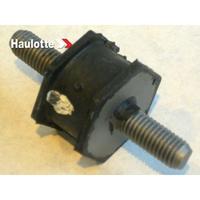 Haulotte Part 2324005240 Image 1