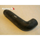 Haulotte Part 2324005260 Image 1