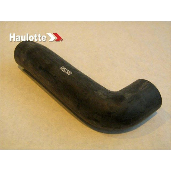 Haulotte Part 2324005260 Image 1