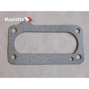 Haulotte Part 2324005380 Image 1