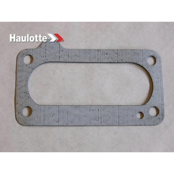 Haulotte Part 2324005380 Image 1