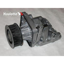 Haulotte Part 2324005480 Image 1