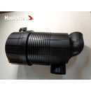 Haulotte Part 2324005500 Image 1
