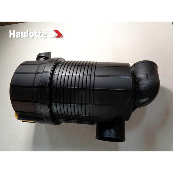 Haulotte Part 2324005500 Image 1