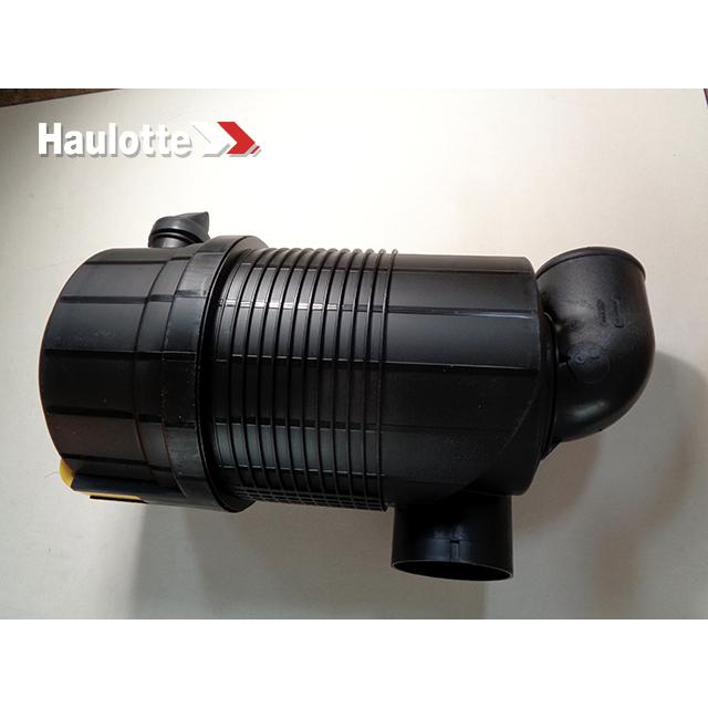 Haulotte Part 2324005500 Image 1