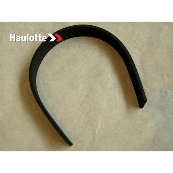 Haulotte Part 2324005530 Image 1