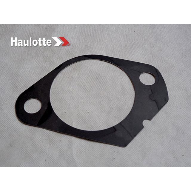 Haulotte Part 2324005550 Image 1