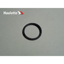 Haulotte Part 2324005560 Image 1