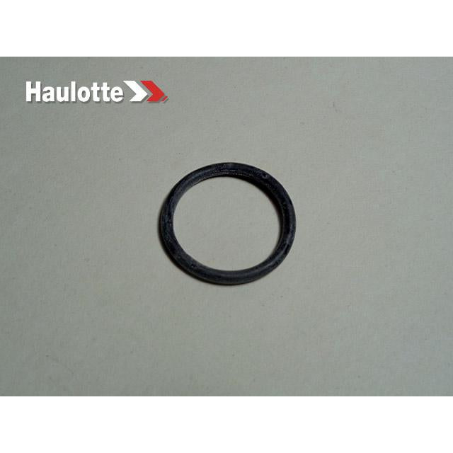 Haulotte Part 2324005560 Image 1