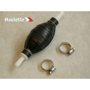 Haulotte Part 2324005580 Image 1