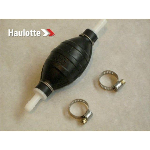 Haulotte Part 2324005580 Image 1