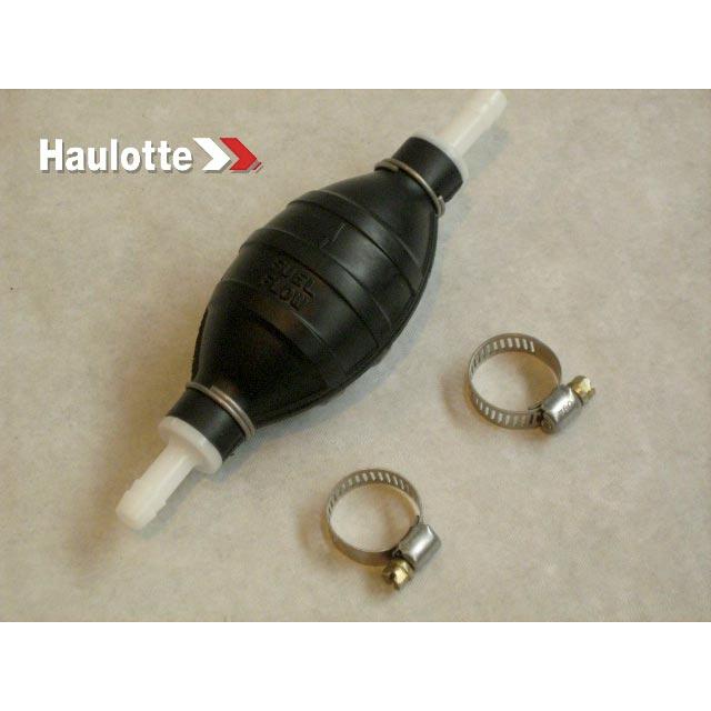 Haulotte Part 2324005580 Image 1