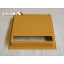 Haulotte Part 2324005590 Image 1