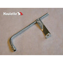 Haulotte Part 2324005630 Image 1