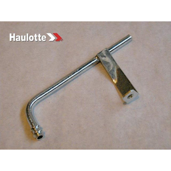 Haulotte Part 2324005630 Image 1