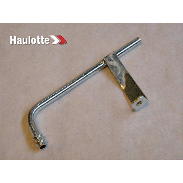 Haulotte Part 2324005630 Image 1