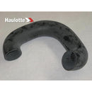 Haulotte Part 2324005640 Image 1