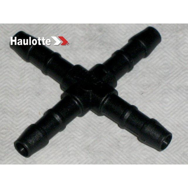 Haulotte Part 2324005670 Image 1