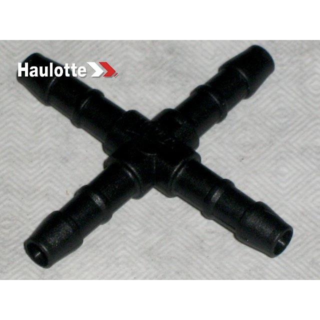 Haulotte Part 2324005670 Image 1