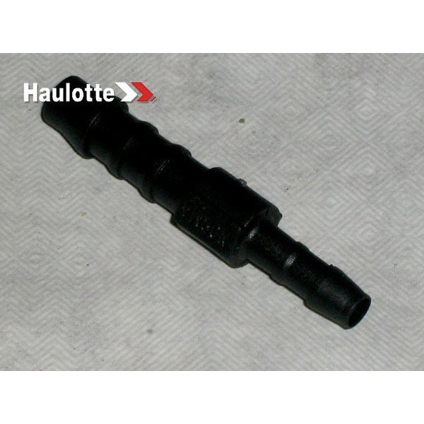 Haulotte Part 2324005680 Image 1